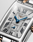 Longines Watch LONGINES DOLCEVITA 32mm