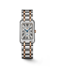 Longines Watch LONGINES DOLCEVITA 32mm