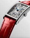 Longines Watch Longines Dolcevita 37mm