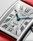 Longines Watch Longines Dolcevita 37mm