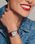 Longines Watch Longines Dolcevita 37mm