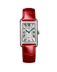 Longines Watch Longines Dolcevita 37mm