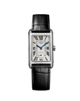 Longines Watch LONGINES DOLCEVITA 37mm