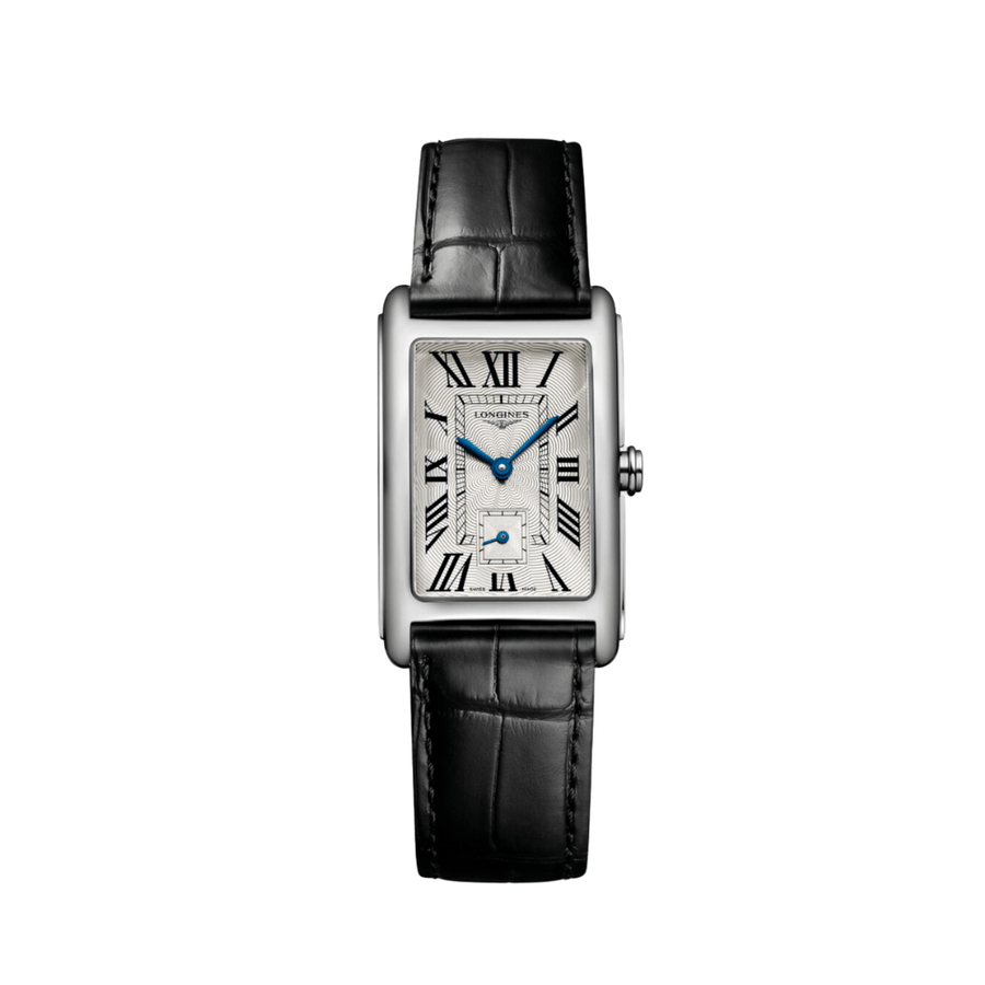 Longines Watch LONGINES DOLCEVITA 37mm