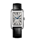 Longines Watch LONGINES DOLCEVITA 43MM