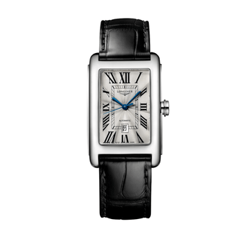 Longines Watch LONGINES DOLCEVITA 43MM