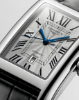 Longines Watch LONGINES DOLCEVITA 43MM