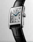 Longines Watch LONGINES DOLCEVITA 43MM