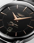 Longines Watch LONGINES FLAGSHIP HERITAGE 38.7mm Flagship Heritage