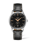 Longines Watch LONGINES Flagship Heritage 38mm
