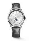 Longines Watch LONGINES FLAGSHIP HERITAGE MOONPHASE 38.5mm