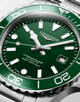 Longines Watch LONGINES HYDROCONQUEST 39 mm
