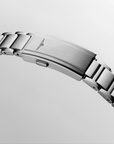Longines Watch LONGINES HYDROCONQUEST 39 mm