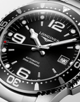 Longines Watch LONGINES HYDROCONQUEST 41mm