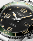 Longines Watch LONGINES HYDROCONQUEST 41mm