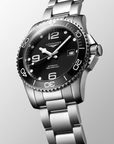 Longines Watch LONGINES HYDROCONQUEST 41mm