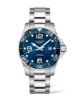 Longines Watch LONGINES HYDROCONQUEST 41mm