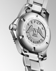 Longines Watch LONGINES HYDROCONQUEST 41mm