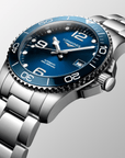 Longines Watch LONGINES HYDROCONQUEST 41mm