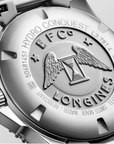 Longines Watch LONGINES HYDROCONQUEST 41mm