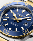 Longines Watch LONGINES HYDROCONQUEST 42 mm