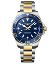 Longines Watch LONGINES HYDROCONQUEST 42 mm