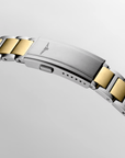 Longines Watch LONGINES HYDROCONQUEST 42 mm