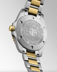Longines Watch LONGINES HYDROCONQUEST 42 mm