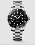 Longines Watch LONGINES HYDROCONQUEST 42 mm