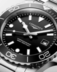 Longines Watch LONGINES HYDROCONQUEST 42 mm