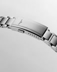 Longines Watch LONGINES HYDROCONQUEST 42 mm