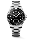 Longines Watch LONGINES HYDROCONQUEST 42 mm