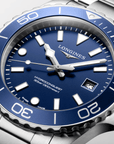 Longines Watch LONGINES HYDROCONQUEST 42 MM