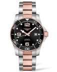 Longines Watch LONGINES HYDROCONQUEST 43mm