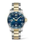 Longines Watch LONGINES HYDROCONQUEST 43mm