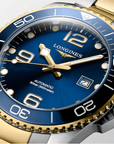 Longines Watch LONGINES HYDROCONQUEST 43mm