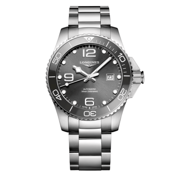 Longines Watch LONGINES HYDROCONQUEST 43MM