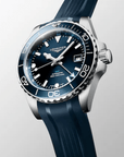 Longines Watch LONGINES HYDROCONQUEST GMT 41mm