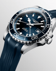 Longines Watch LONGINES HYDROCONQUEST GMT 41mm