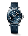 Longines Watch LONGINES HYDROCONQUEST GMT 41mm