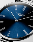 Longines Watch LONGINES LA GRANDE CLASSIQUE 38mm