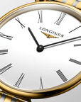 Longines Watch LONGINES LA GRANDE CLASSIQUE DE LONGINES 29mm