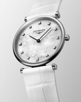Longines Watch LONGINES LA GRANDE CLASSIQUE DE LONGINES 29mm