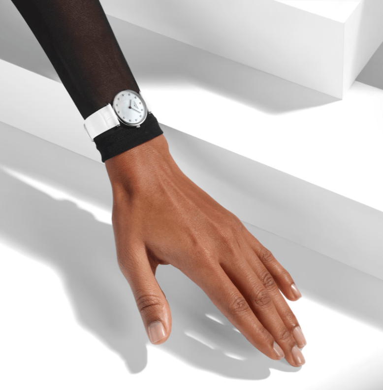 Longines Watch LONGINES LA GRANDE CLASSIQUE DE LONGINES 29mm