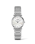 Longines Watch LONGINES LA GRANDE CLASSIQUE DE LONGINES 29mm