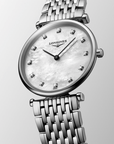 Longines Watch LONGINES LA GRANDE CLASSIQUE DE LONGINES 29mm