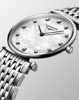 Longines Watch LONGINES LA GRANDE CLASSIQUE DE LONGINES 29mm