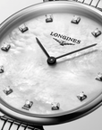 Longines Watch LONGINES LA GRANDE CLASSIQUE DE LONGINES 29mm