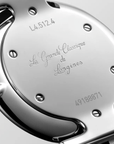 Longines Watch LONGINES LA GRANDE CLASSIQUE DE LONGINES 29mm