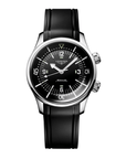 Longines Watch LONGINES LEGEND DIVER 39mm